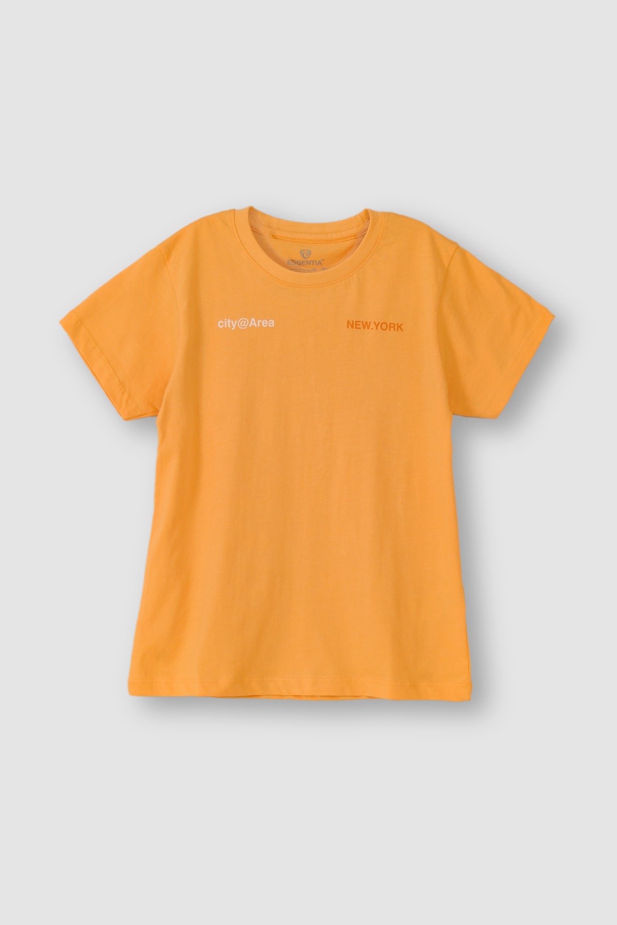 NY T-Shirt for Boys'