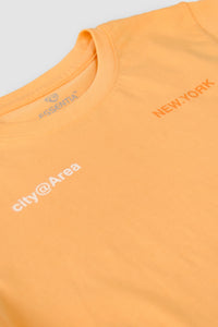 NY T-Shirt for Boys'