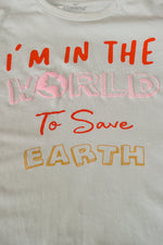 Load image into Gallery viewer, Boys&#39; T-Shirts
