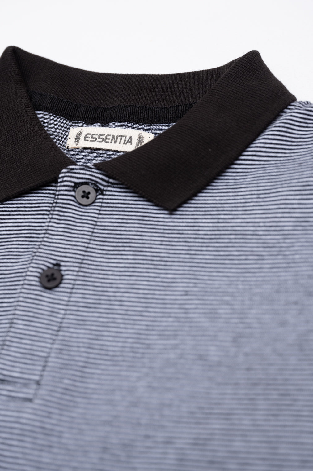 Boys Polo