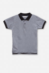 Boys Polo