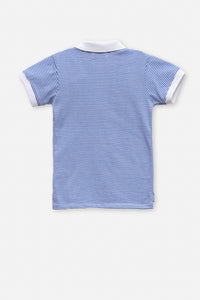 Kids Polo