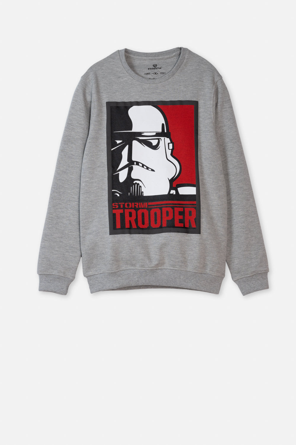 Strom Trooper Sweatshirt