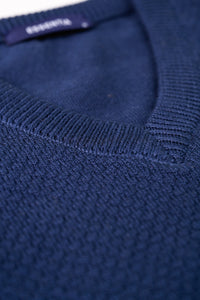 Men's Sweater S/L