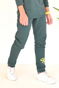Boy's Trouser