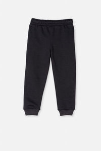 Boy's Trouser