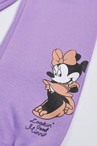 Girl's Trouser