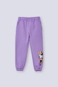 Girl's Trouser