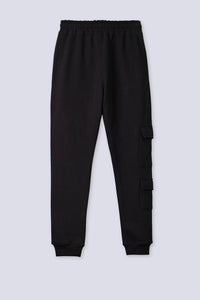 Men's Grip Trouser