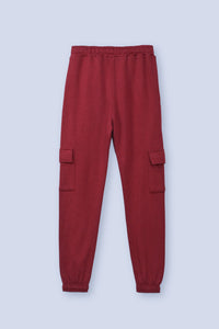 Men's Trouser