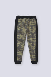 Boy's Trouser