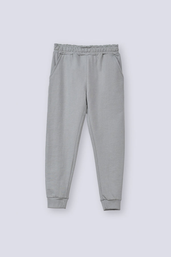 Girl's Trouser