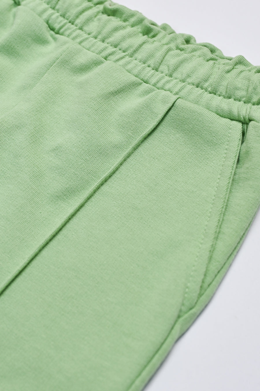 Girl's Trouser
