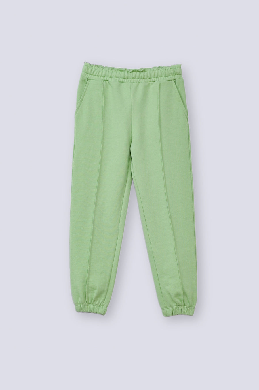 Girl's Trouser