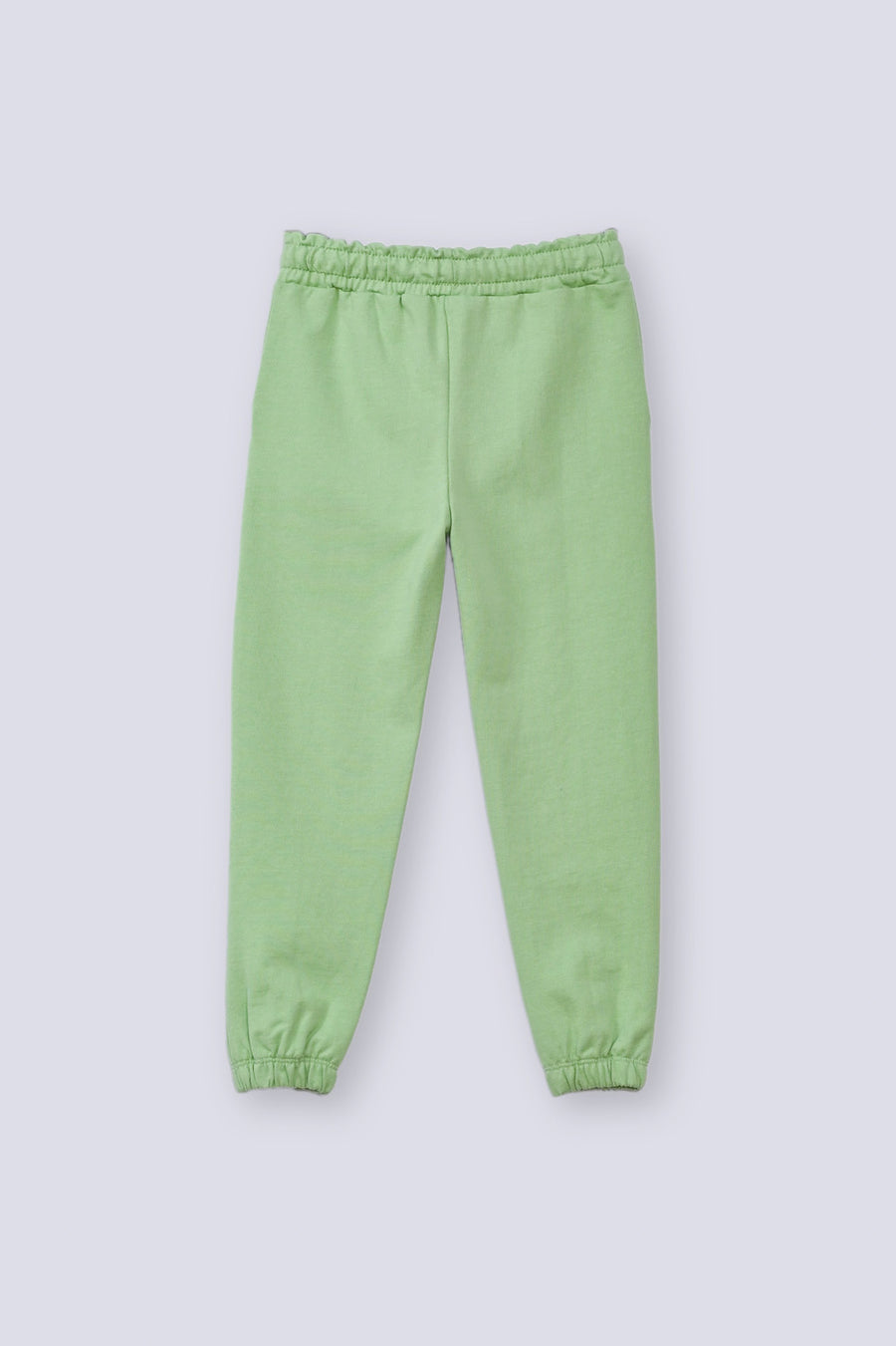 Girl's Trouser