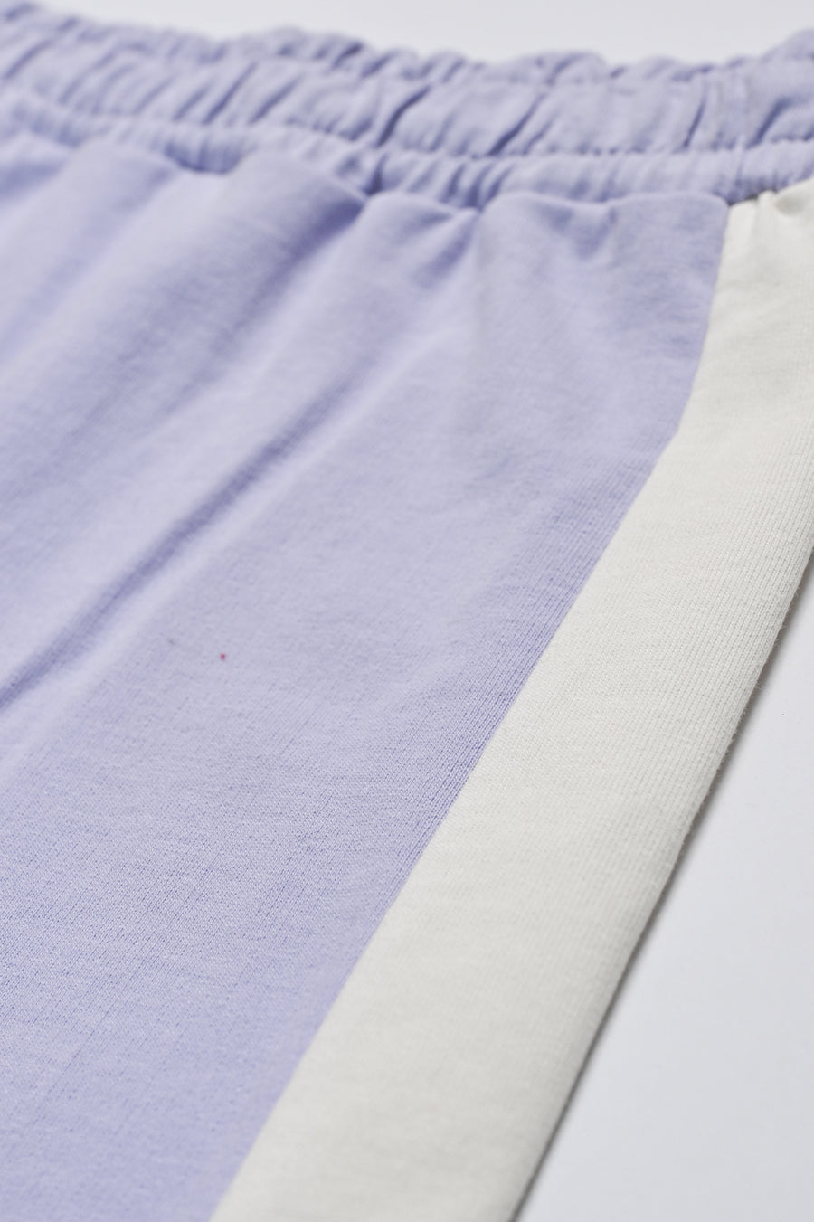 Girl's Trouser