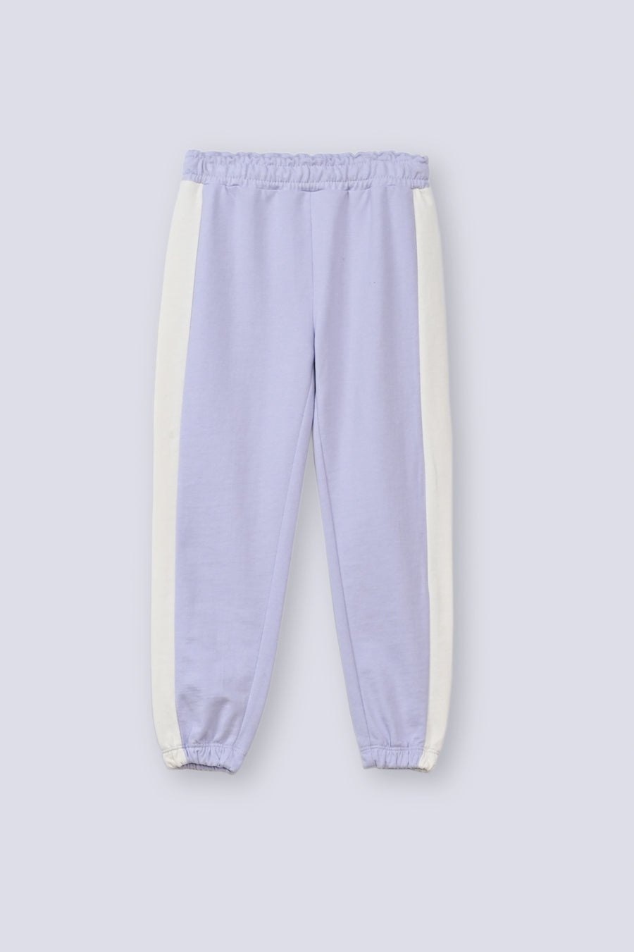 Girl's Trouser