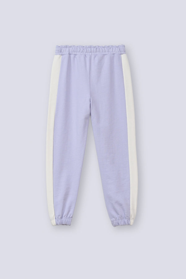 Girl's Trouser