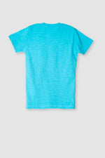 Load image into Gallery viewer, PRINTED TEE
