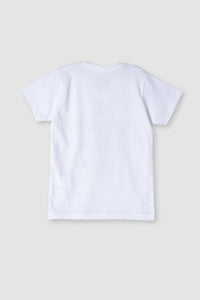SURF TEE