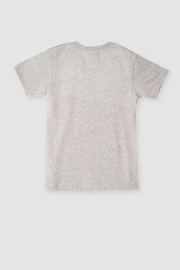 BATMAN TEE