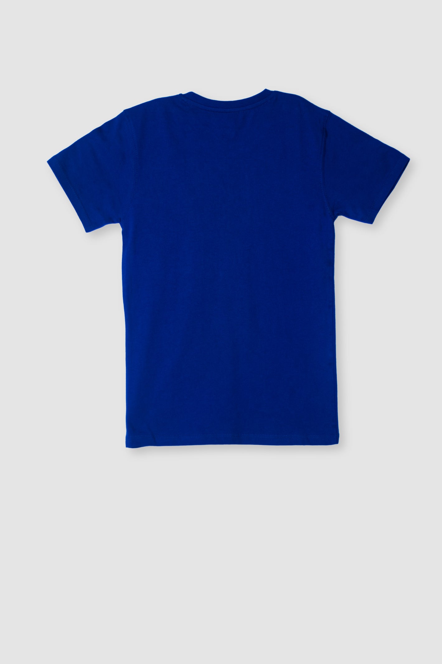 NASA C-NECK TEE