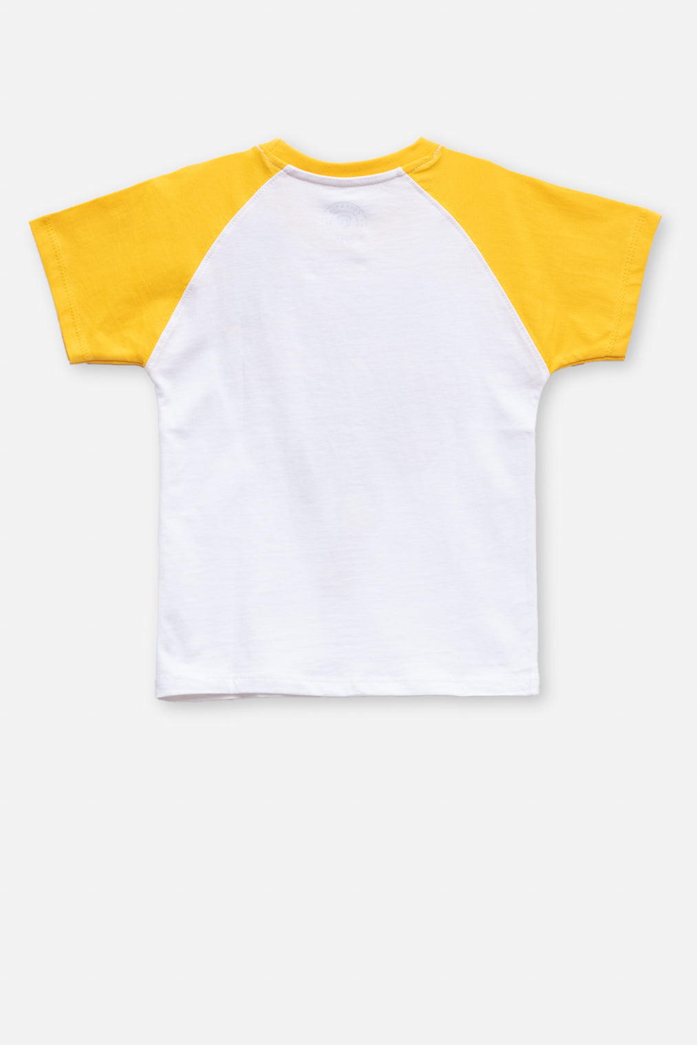 THOR Printed Tee