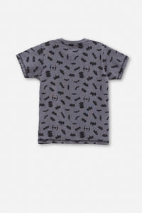 BATMAN Tee