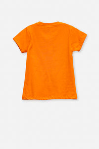 Drinking Tee