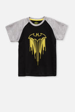 Load image into Gallery viewer, BATMAN Tee
