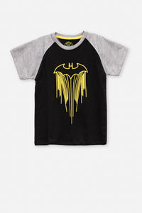 BATMAN Tee
