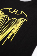 Load image into Gallery viewer, BATMAN Tee

