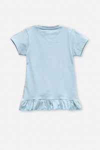 Minnie Mouse Tee