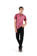 Load image into Gallery viewer, Men&#39;s Hanley Shirt S/Slv.
