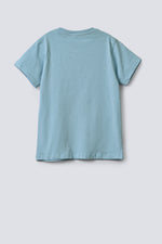 Load image into Gallery viewer, Kids T-Shirt S/Slv.
