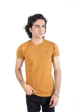 Load image into Gallery viewer, Men&#39;s T-Shirt S/Slv.
