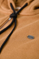 Load image into Gallery viewer, Men&#39;s Hood F/Slv.
