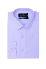 Men's Formal Shirt