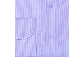 Men's Formal Shirt