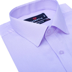 Men's Formal Shirt